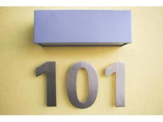 101 Sukhumvit Service Apartment Bangkok Buitenkant foto